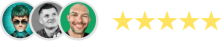 test stars.png