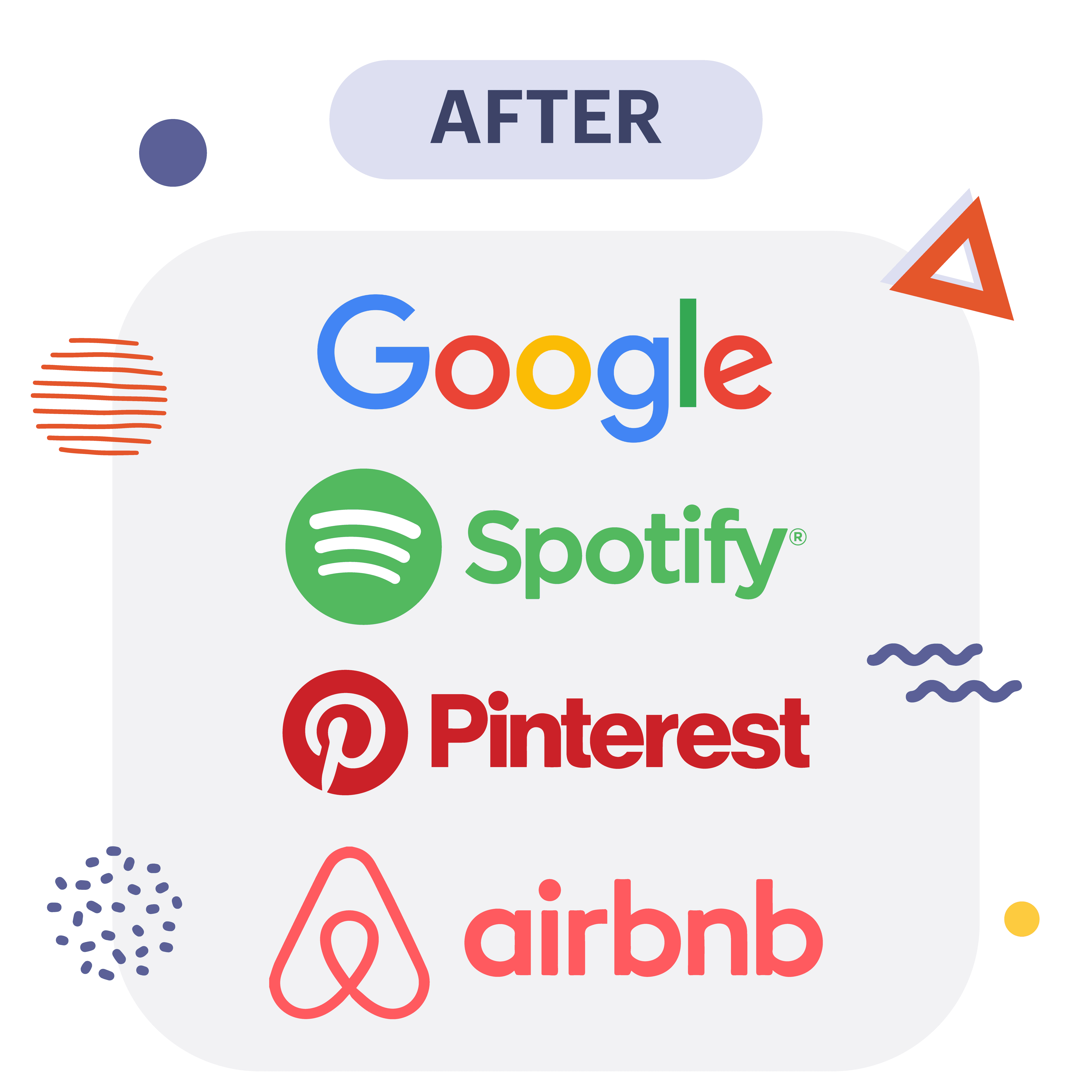 logo design,logo design tips,logo redesign,logo ideas